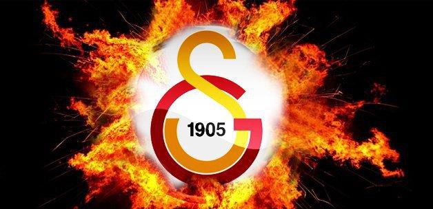 G.Saray 10 Milyonluk yıldızı bedavaya alıyor!