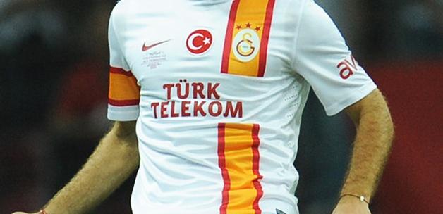 Bursaspor ile anlaştı! İmza çok yakın