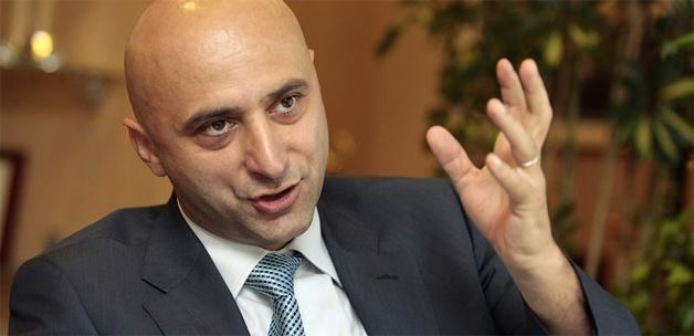 Gül: Yiğit'in malına da el koyduk!