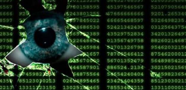 Hacker’lar sizi de izliyor olabilir