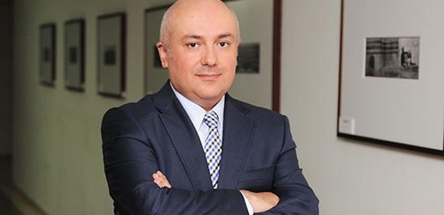 Halk Bankası eski Genel Müdürü tahliye edildi