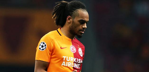 Hamzaoğlu'dan Denayer'e özel görev!