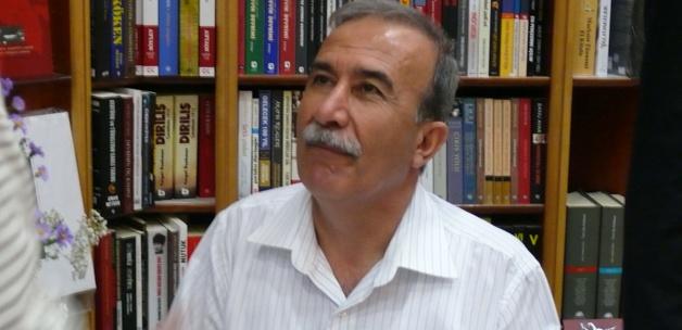 Hanefi Avcı: Herkes Başbakan'ın yanında olmalı