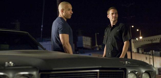 Hızlı ve Öfkeli'nin yıldızı Paul Walker'ın ölüm nedeni