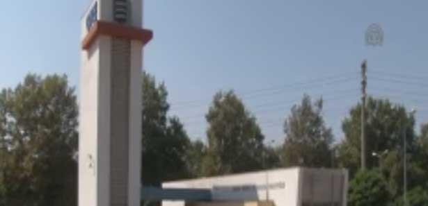 İHA'lar yerli yakıtla hızlanacak