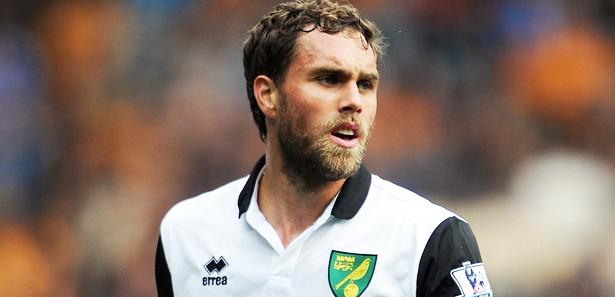 Elmander'in peşinde 2 takım var!