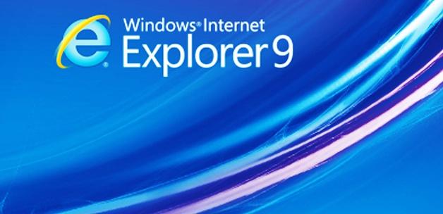 İnternet Explorer kullananlara kötü haber