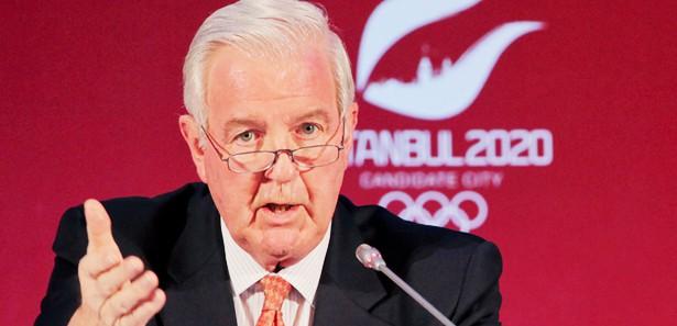 İstanbul 2020 için rapor açıklandı!