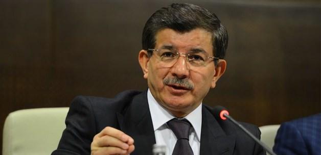 İş güvenliği için tarihi tedbirler geliyor