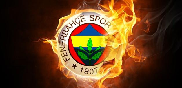 Tahkim Kurulu'ndan flaş karar! F.Bahçe...