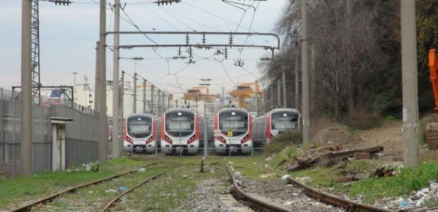 İstanbul'a büyük müjde!