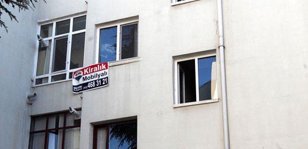 İstanbul'da kiraya çıkacaklar dikkat!