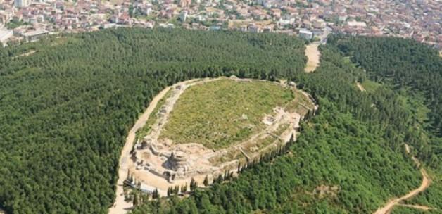 İstanbullulara teleferik müjdesi