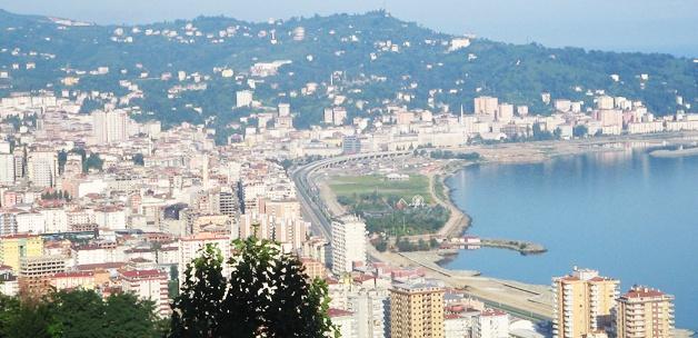 Sarıgöllüler, 'riskli alan' kararına dava açtı