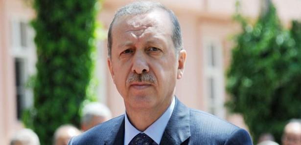 İşte Ak Parti'nin son oy oranı