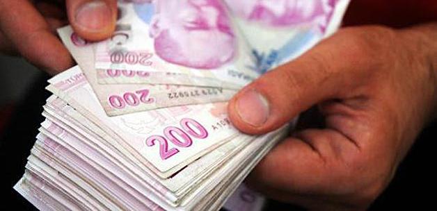 Bayramda çalışanlar dikkat! Paranızı isteyin