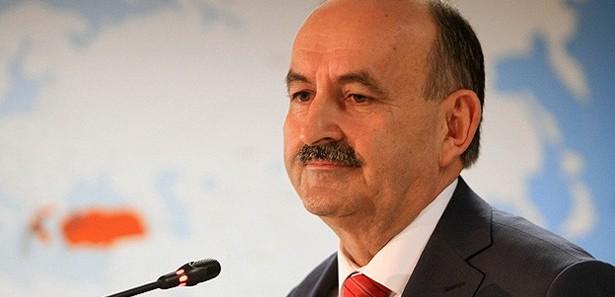 'Kürtaj patladı' tweet'ine soruşturma