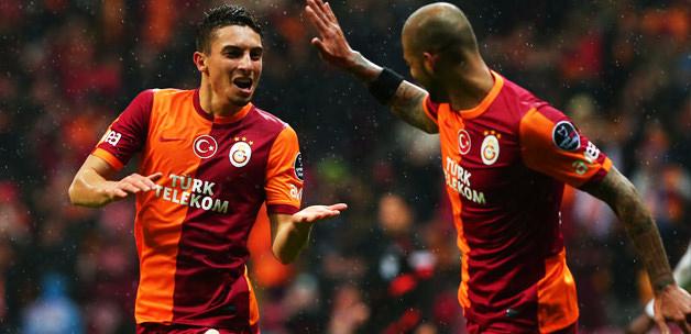 iste_melo_ve_tellesin_forma_numaralari_1441190814_9941.jpg
