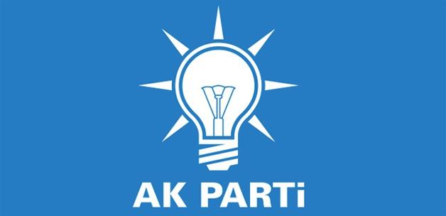 AK Parti rekor peşinde! En az 80 kadın vekil