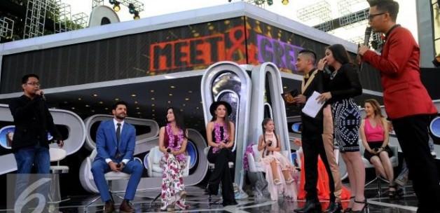 Elif dizisi Endonezya'da rekor kırdı