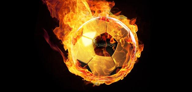 Galatasaray'dan Doria açıklaması!