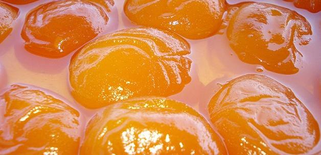 kayÄ±sÄ± reÃ§eli ile ilgili gÃ¶rsel sonucu