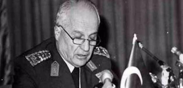 Yesemin nerede gömüldü - hangi mezarlığa Yesemin nerede gömüldü - hangi mezarlığa