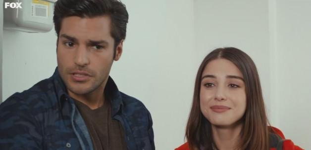 Kiraz Mevsimi 52.Bölüm izle Kiraz Mevsimi 52.Bölüm izle
