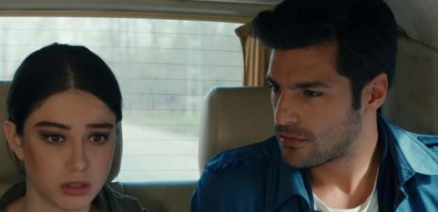 Kiraz Mevsimi 52.Bölüm izle Kiraz Mevsimi 52.Bölüm izle