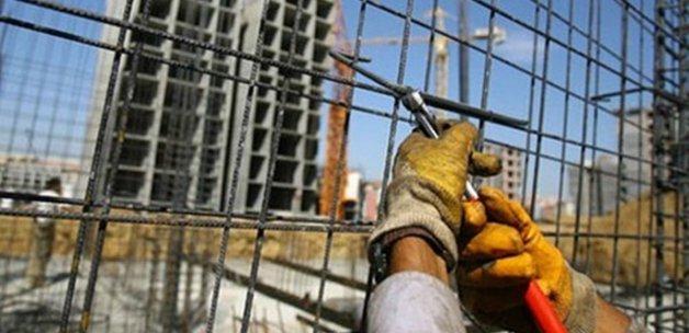 Konut satışında yeni adres ''Irak''