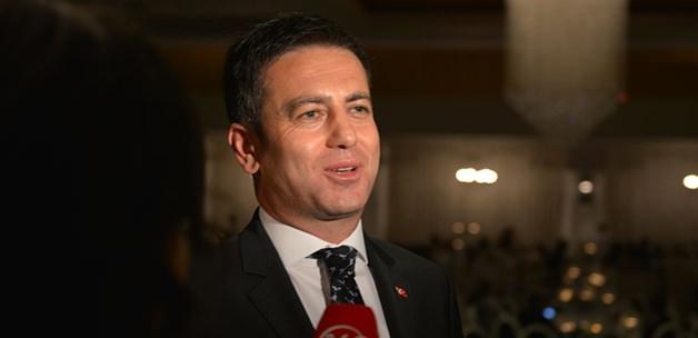 Konuttaki artış umutları yeşertiyor