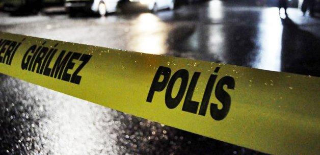 Manisa'da trafik kazası: 7 yaralı
