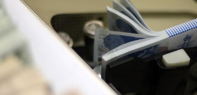 KOBİ'lere ve esnafa 70 milyar TL'lik müjde