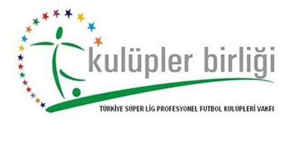 Sivilce için krem Saf Hat: kompozisyon ve incelemeler 39