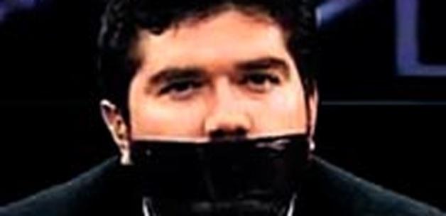 rasim ozan ağzı bantlı ile ilgili görsel sonucu