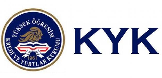 Bir borcun geri ödenmesi sırasında yıllık ödemeler nedir Bir borcun geri ödenmesi sırasında yıllık ödemeler nedir