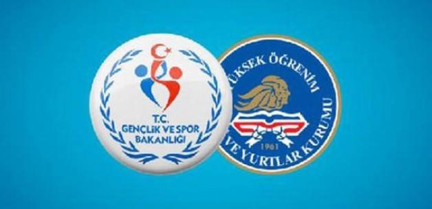 Bir borcun geri ödenmesi sırasında yıllık ödemeler nedir Bir borcun geri ödenmesi sırasında yıllık ödemeler nedir