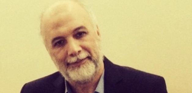 Latif Erdoğan: Cemaat silahını halka doğrulttu