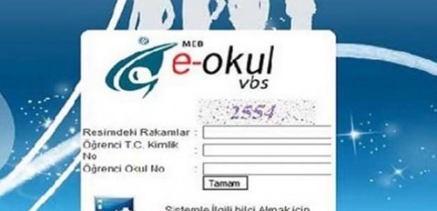 Yeni gelenleri geçici olarak kaydetmek için hangi belgeler gereklidir Yeni gelenleri geçici olarak kaydetmek için hangi belgeler gereklidir