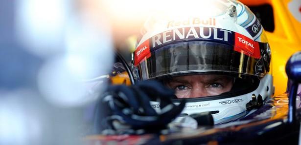 Hamilton'dan üst üste 3. galibiyet