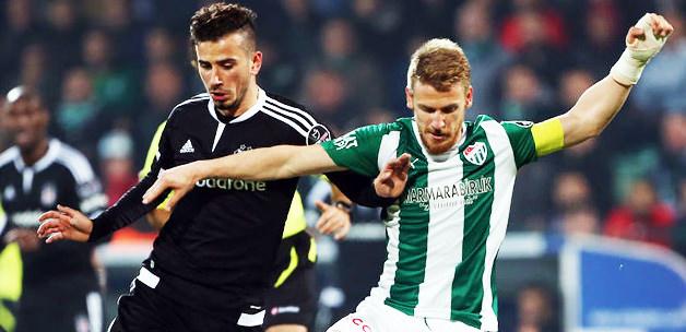 Büyük sürpriz! Mancini kesin kararını verdi