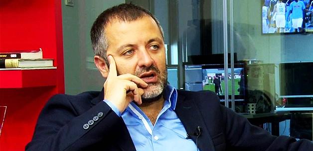 Demirkol: Beşiktaş'ın zararını kim karşılayacak?