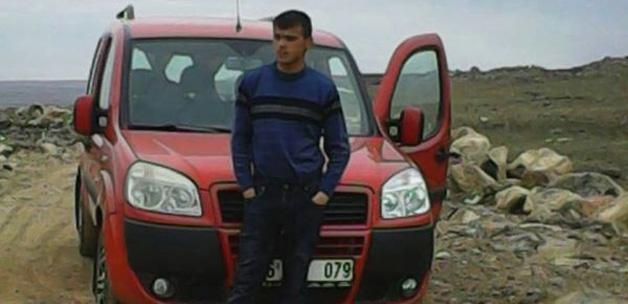Mert Aydın cinayetinde tüyler ürperten detay!