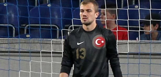 Mert Günok: Anneme hakaret ettiler