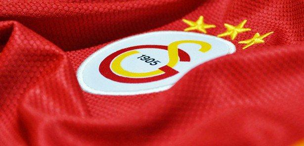 Skandal! GSTV'de ortalık karıştı!