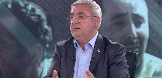 Metiner: İnfial yaratacak görüntüler elimizde