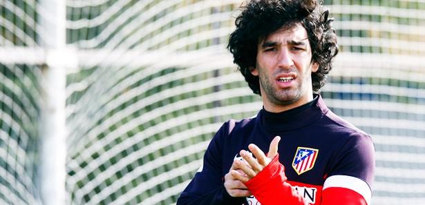 Arda Turan: Fenerbahçe büyük camia...