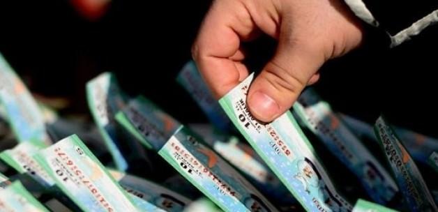 Algıların yıkıldığı Dünya Kupası Algıların yıkıldığı Dünya Kupası
