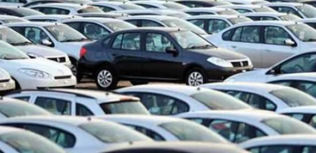 MotorluTaşıtlar vergisi Temmuz MTV Hesaplama ödeme