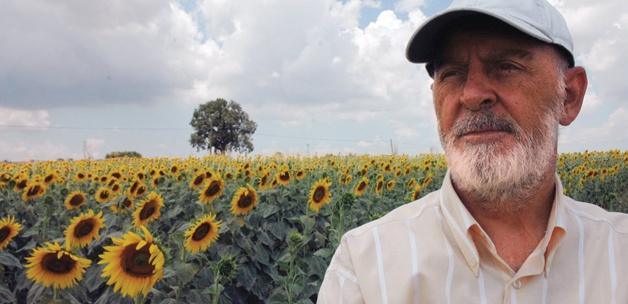 Mustafa Kutlu'dan Nur'lu bir yolculuk
